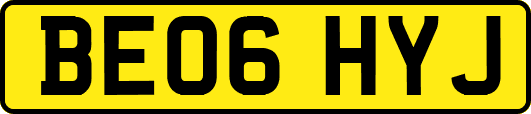 BE06HYJ