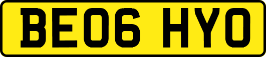 BE06HYO