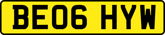 BE06HYW