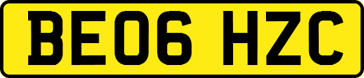 BE06HZC