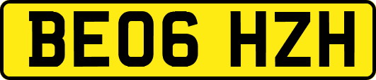 BE06HZH