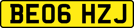BE06HZJ