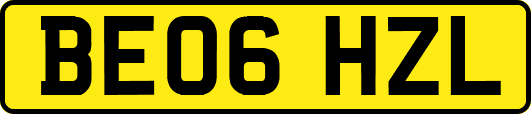 BE06HZL