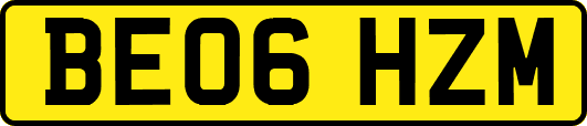 BE06HZM