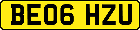 BE06HZU