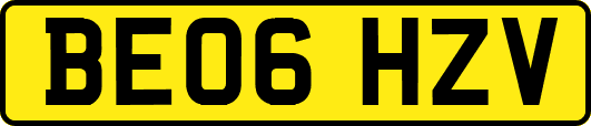 BE06HZV