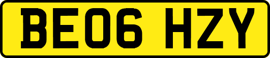 BE06HZY