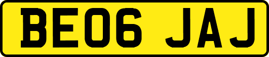 BE06JAJ