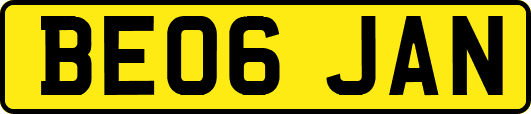 BE06JAN