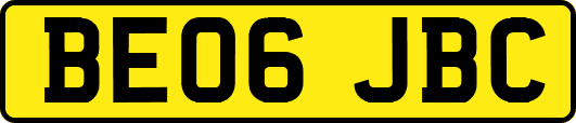 BE06JBC
