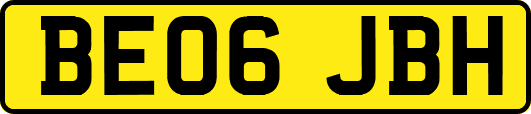 BE06JBH