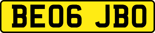 BE06JBO