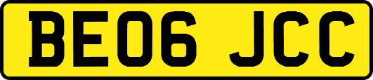BE06JCC