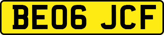 BE06JCF
