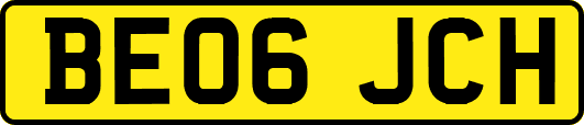 BE06JCH