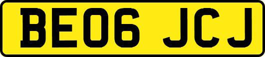 BE06JCJ