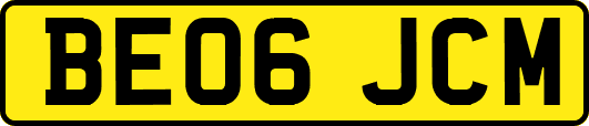 BE06JCM