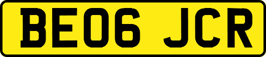 BE06JCR