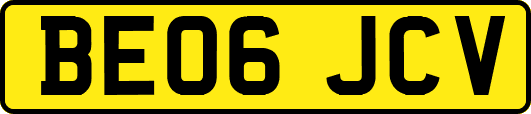 BE06JCV