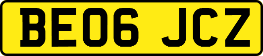BE06JCZ