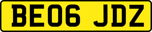 BE06JDZ