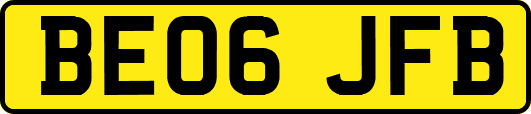 BE06JFB