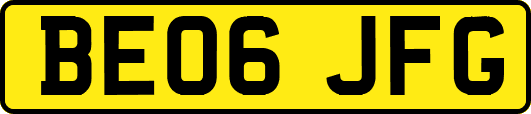 BE06JFG