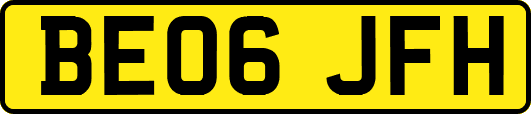 BE06JFH