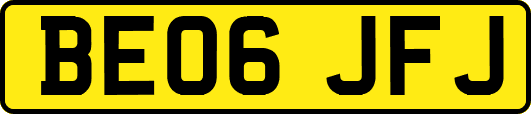 BE06JFJ