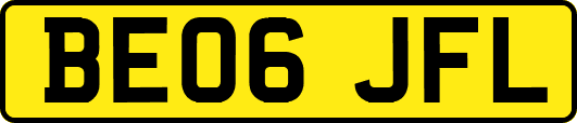 BE06JFL