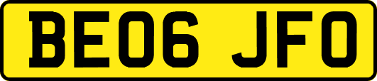 BE06JFO