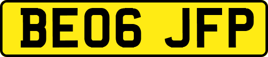 BE06JFP
