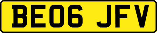 BE06JFV