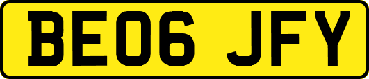 BE06JFY