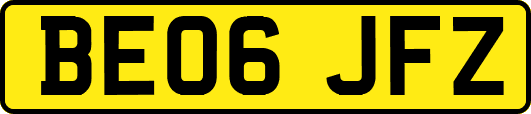 BE06JFZ