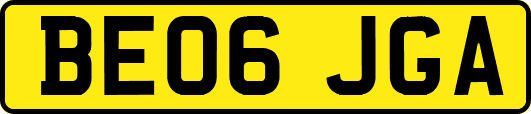 BE06JGA