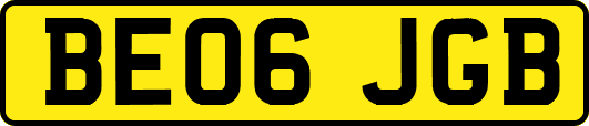 BE06JGB