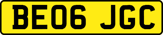 BE06JGC