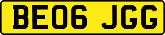 BE06JGG