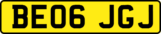 BE06JGJ