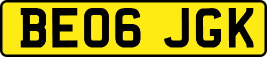 BE06JGK