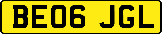 BE06JGL