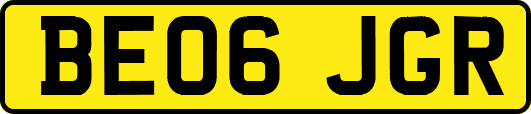 BE06JGR