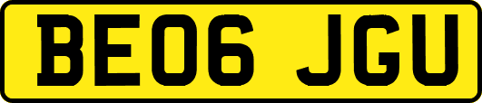 BE06JGU