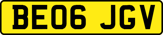 BE06JGV