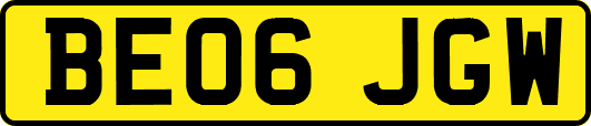 BE06JGW