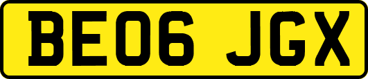 BE06JGX