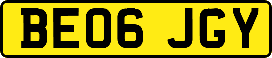 BE06JGY