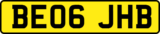 BE06JHB