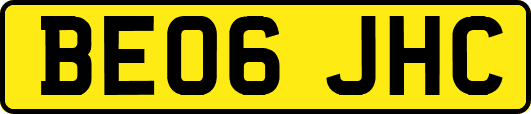 BE06JHC
